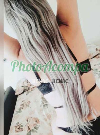Foto 1 de Bruna, acompanhante em Piracicaba - SP