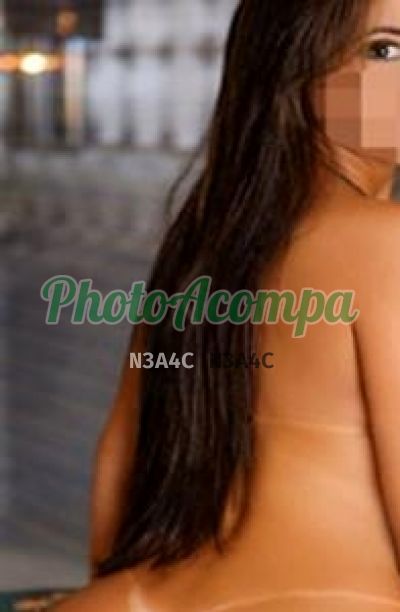 Capa do perfil de Helen Rocha