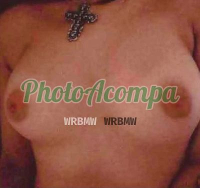 Foto 1 de Larissa, acompanhante em Jundiaí - SP