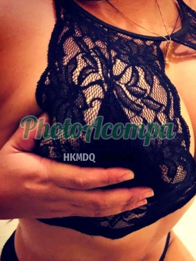 Capa do perfil de Anitta