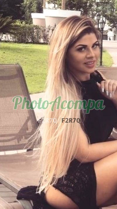 Foto 5 de Zayra Matuk, acompanhante em Indaiatuba - SP