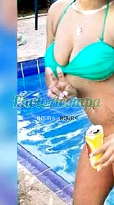 Foto 1 de Suzy, acompanhante em Campinas - SP