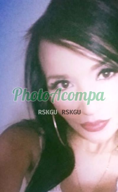 Foto 1 de Kamilly, acompanhante em Brasília - DF