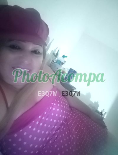 Foto 4 de Acompanhante, acompanhante em Jundiaí - SP