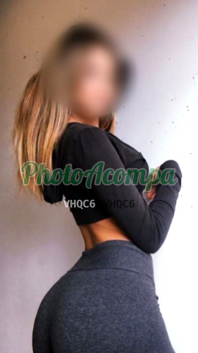 Foto 1 de Janaína, acompanhante em Osasco - SP