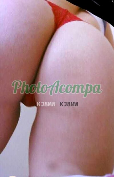 Foto 1 de Valentina, acompanhante em Campinas - SP