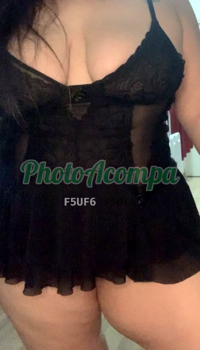 Foto 1 de Débora, acompanhante em Carapicuíba - SP