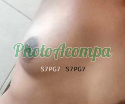 Foto 1 de Tatiane, acompanhante em Itapevi - SP