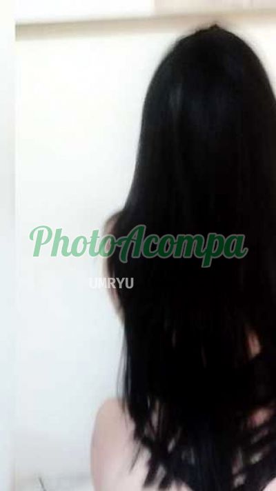 Capa do perfil de Barbara Scaff