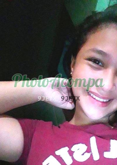 Foto 1 de Nicole, acompanhante em Manaus - AM