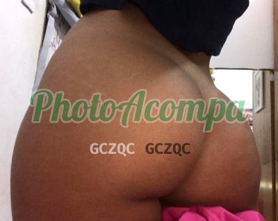 Foto 4 de Camila, acompanhante em Blumenau - SC