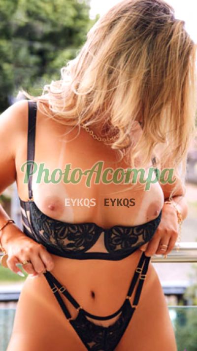 Capa do perfil de Thais Andrade