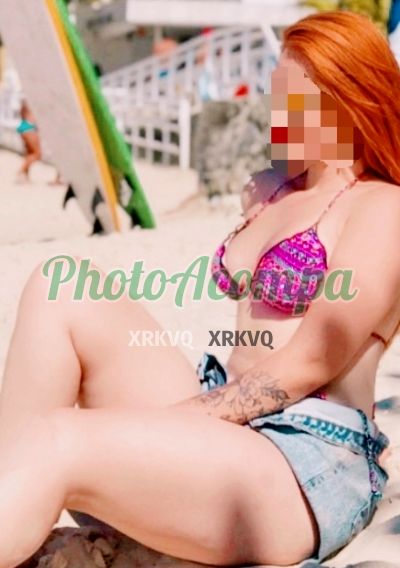 Foto 4 de Faby, acompanhante em Juiz de Fora - MG