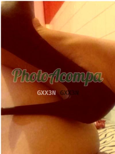 Capa do perfil de Mirely