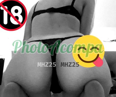 Foto 1 de Jéssica, acompanhante em Caruaru - PE