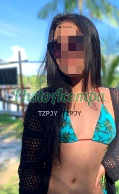 Capa do perfil de Ariela