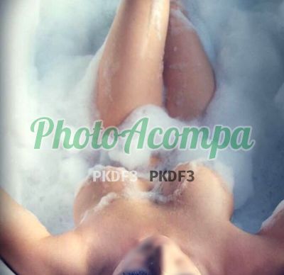Foto 4 de Monique Fortunato, acompanhante em São José dos Campos - SP