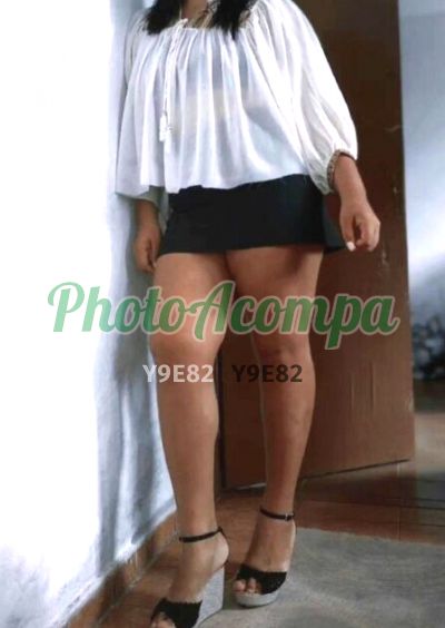 Foto 1 de Ana Gabi, acompanhante em Jundiaí - SP