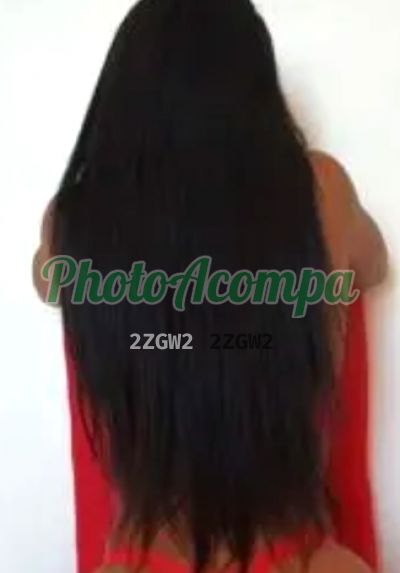 Capa do perfil de Moara
