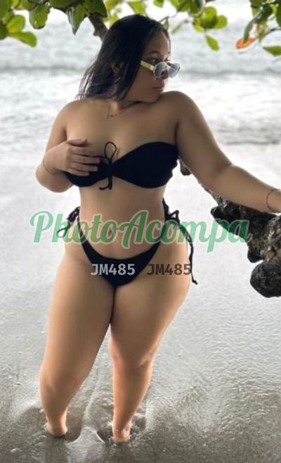 Foto 4 de Bárbara, acompanhante em Piracicaba - SP