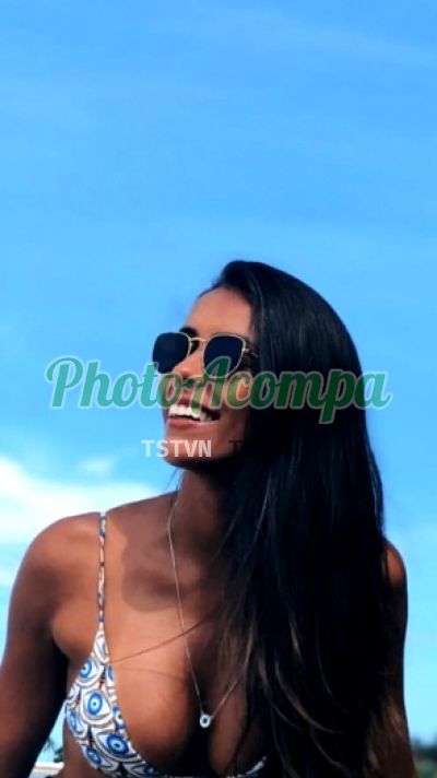Capa do perfil de Karol Freitas