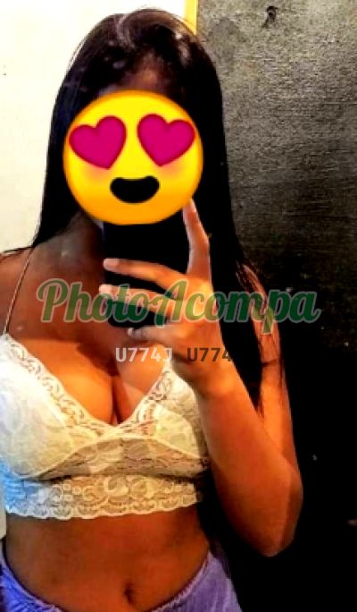 Foto 1 de Thainá, acompanhante em Divinópolis - MG