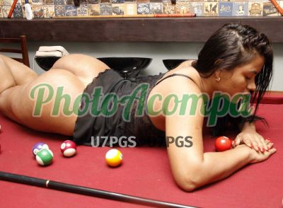 Foto 2 de Sabrina Chaves, acompanhante em Maringá - PR