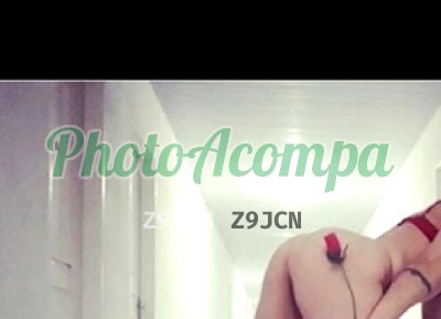 Foto 1 de Eduarda, acompanhante em Recife - PE