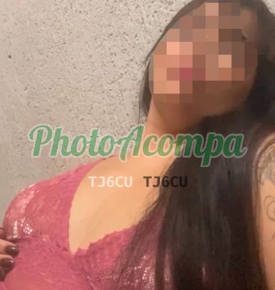 Capa do perfil de Angel Lopes