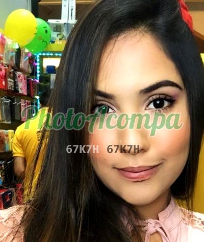 Foto 1 de Stefany, acompanhante em Campinas - SP