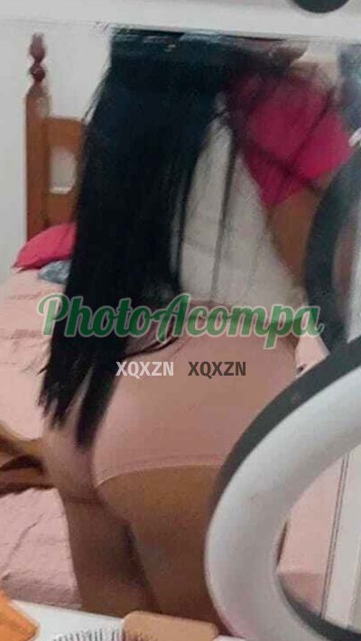 Foto 1 de Maísa, acompanhante em Guarujá - SP