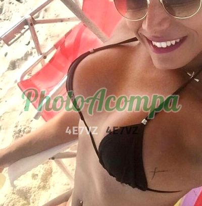 Capa do perfil de Jesica Karina
