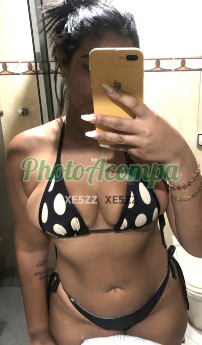 Foto 6 de Joice, acompanhante em Rio de Janeiro - RJ