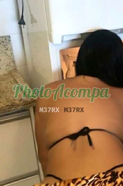 Foto 1 de Raissa, acompanhante em Salvador - BA