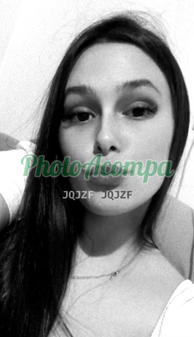 Foto 1 de Júlia, acompanhante em Cuiabá - MT