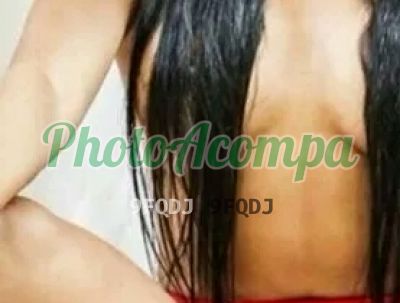 Capa do perfil de Isis