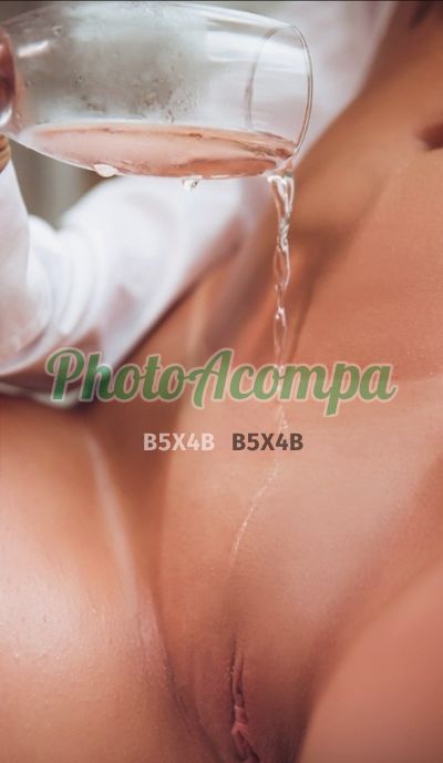 Capa do perfil de Maísa