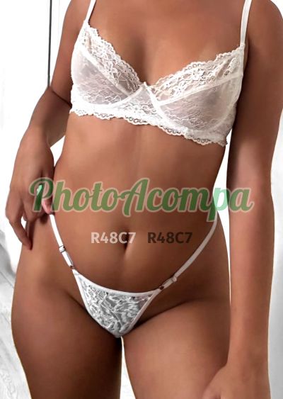 Foto 5 de Kathy, acompanhante em Maceió - AL