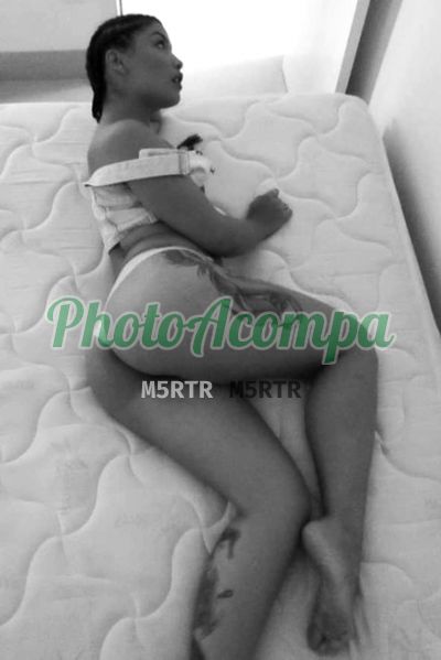 Capa do perfil de Maria Eduarda