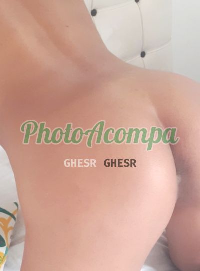 Capa do perfil de Polyana Braga
