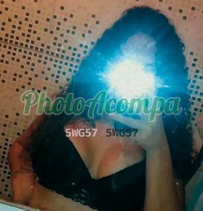 Foto 2 de Nayara, acompanhante em São José dos Campos - SP