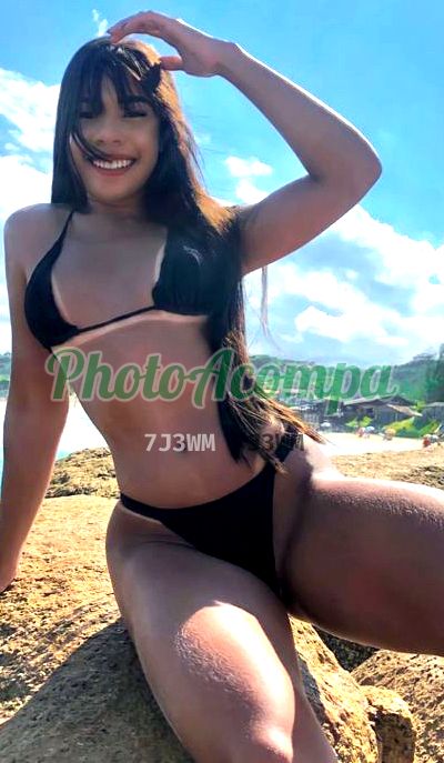 Capa do perfil de Nathália