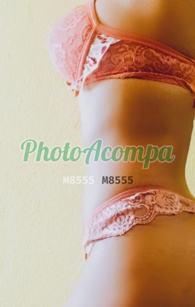 Capa do perfil de Isadora Alencar