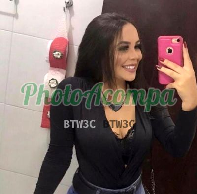 Capa do perfil de Sofia Martins