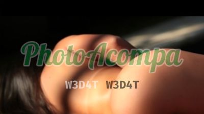 Foto 1 de Thaís, acompanhante em Ponta Grossa - PR