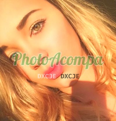 Capa do perfil de Beatriz