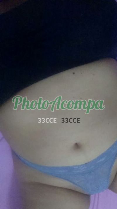 Capa do perfil de Lolla Lins