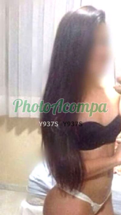 Foto 4 de Alice, acompanhante em Ribeirão Preto - SP