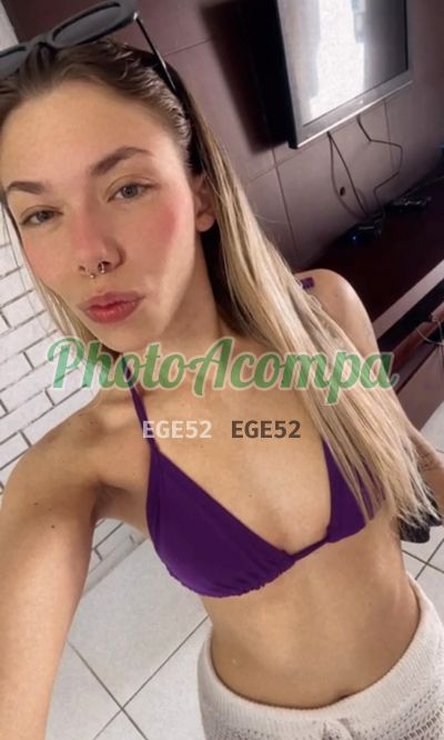 Foto 3 de Sabrina Dias, acompanhante em Itu - SP