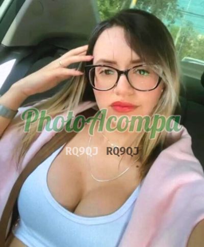 Foto 1 de Duda, acompanhante em Florianópolis - SC